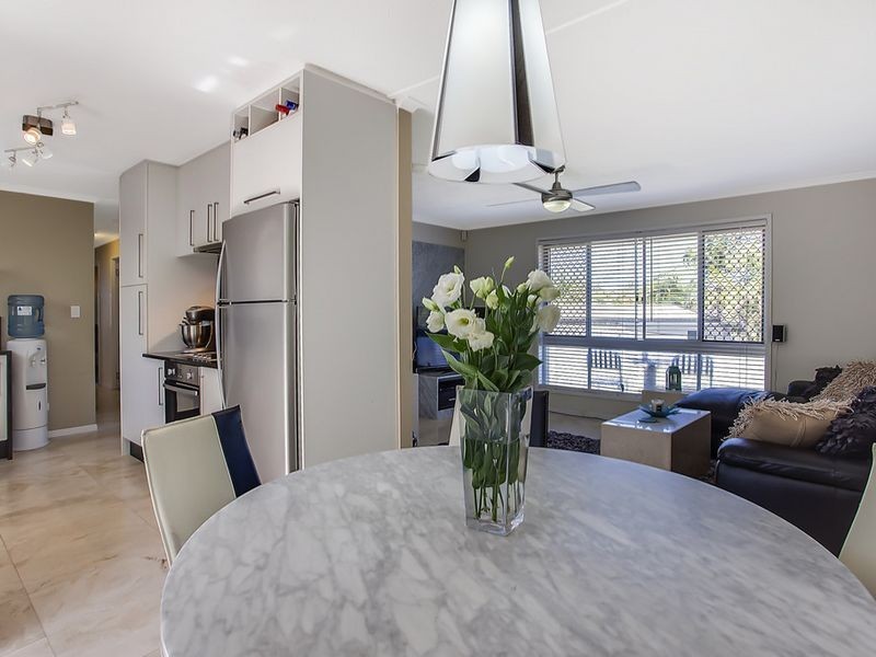 14 Plateau Crescent, Carrara QLD 4211