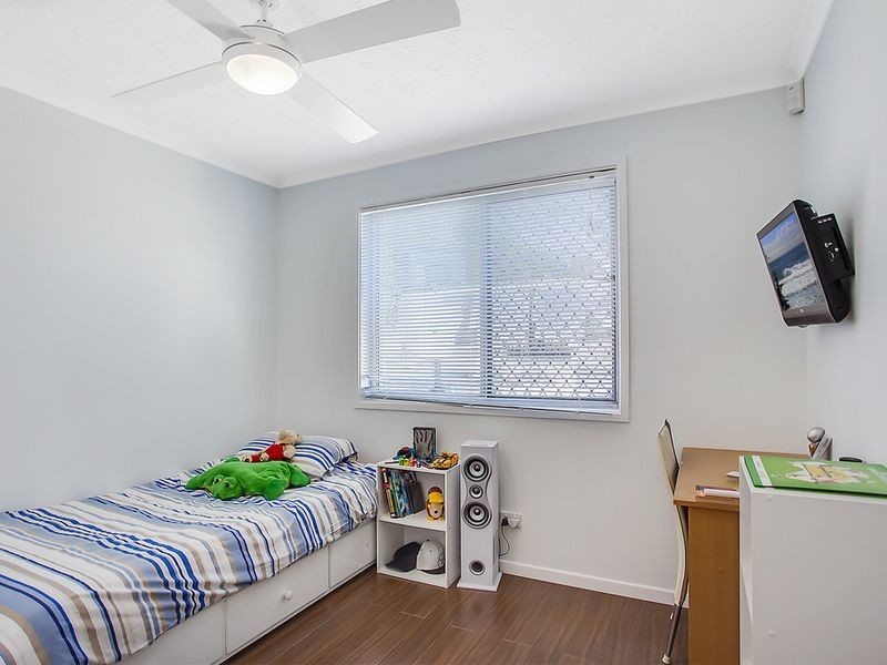 14 Plateau Crescent, Carrara QLD 4211