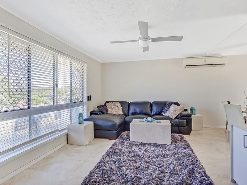 14 Plateau Crescent, Carrara QLD 4211