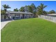 14 Plateau Crescent, Carrara QLD 4211