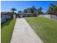 14 Plateau Crescent, Carrara QLD 4211