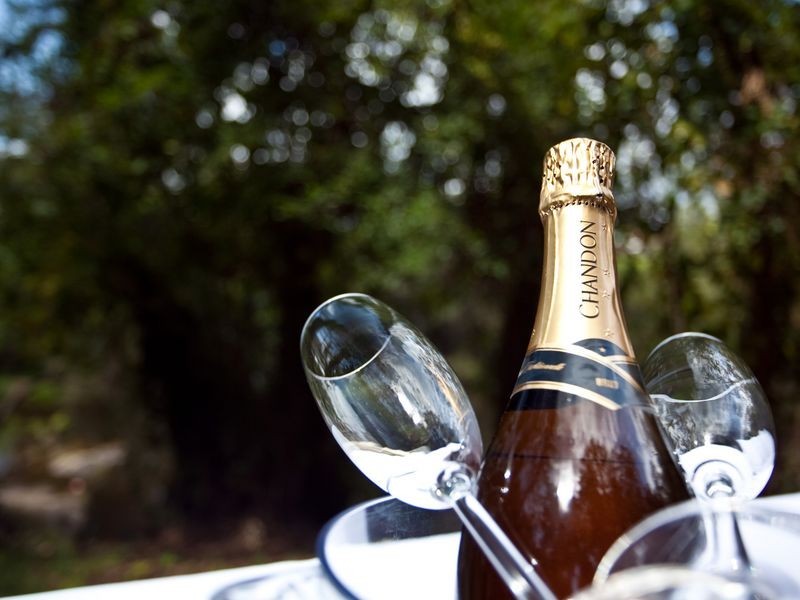 22 Yarraowee Drive, Nerang QLD 4211