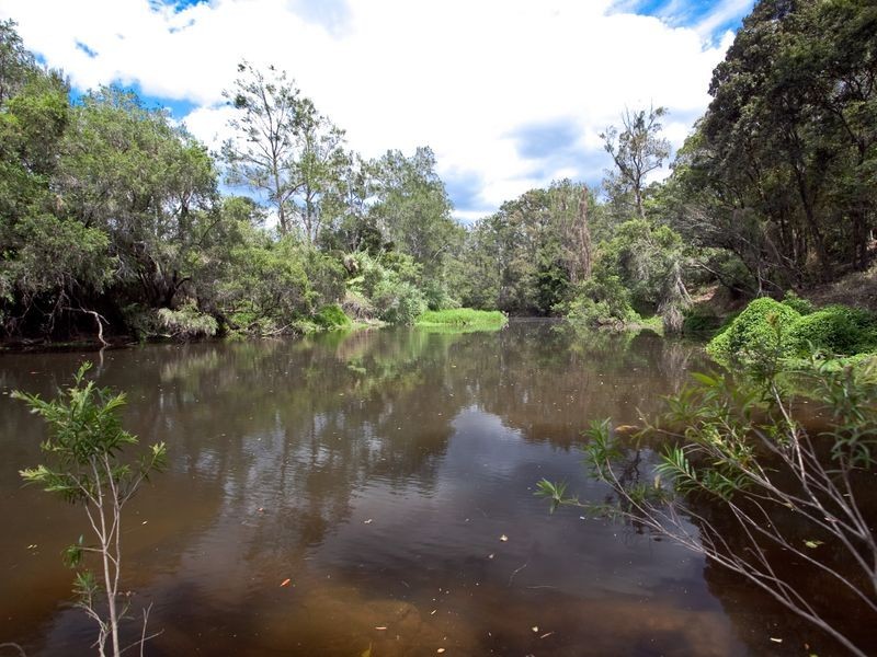 22 Yarraowee Drive, Nerang QLD 4211