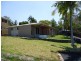 54 Alison Road, Carrara QLD 4211