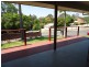 54 Alison Road, Carrara QLD 4211