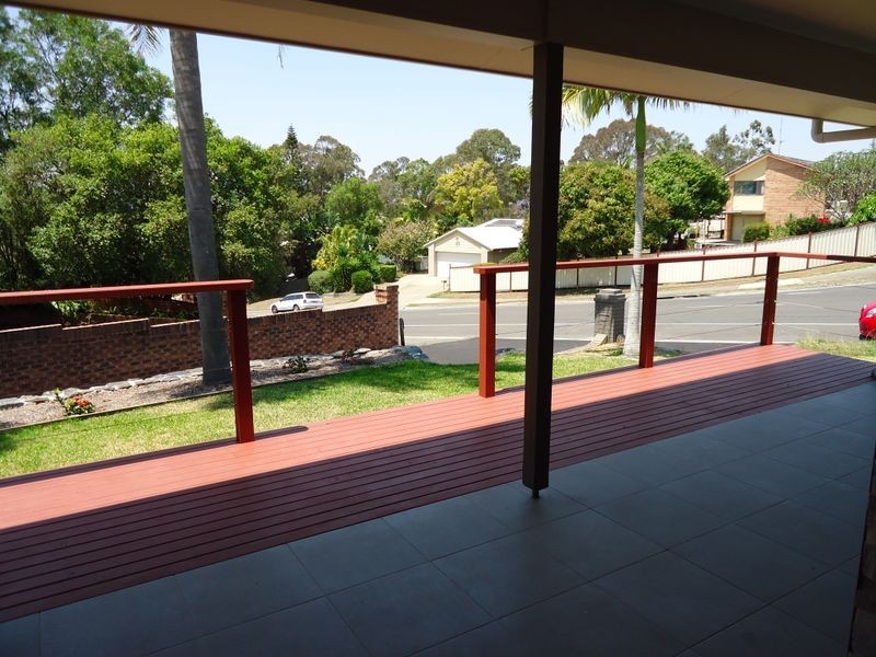 54 Alison Road, Carrara QLD 4211