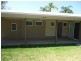 54 Alison Road, Carrara QLD 4211