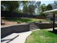54 Alison Road, Carrara QLD 4211