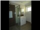54 Alison Road, Carrara QLD 4211