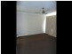 54 Alison Road, Carrara QLD 4211