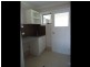 54 Alison Road, Carrara QLD 4211