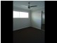 54 Alison Road, Carrara QLD 4211