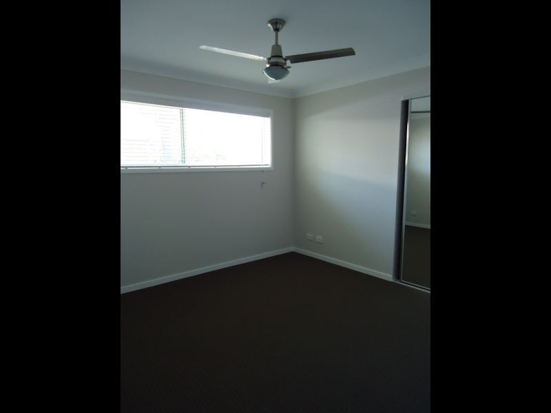 54 Alison Road, Carrara QLD 4211