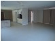 54 Alison Road, Carrara QLD 4211