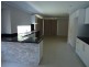 54 Alison Road, Carrara QLD 4211