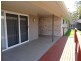 54 Alison Road, Carrara QLD 4211