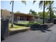 54 Alison Road, Carrara QLD 4211