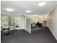 1/1 Nerang Street, Nerang QLD 4211