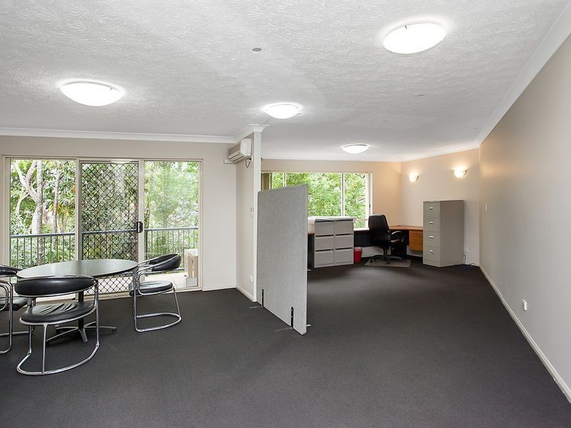 1/1 Nerang Street, Nerang QLD 4211