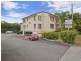 1/1 Nerang Street, Nerang QLD 4211
