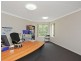 1/1 Nerang Street, Nerang QLD 4211
