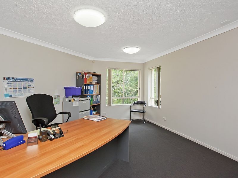 1/1 Nerang Street, Nerang QLD 4211