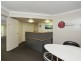1/1 Nerang Street, Nerang QLD 4211