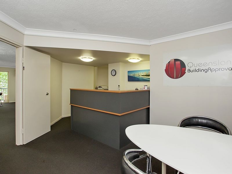 1/1 Nerang Street, Nerang QLD 4211