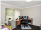 1/1 Nerang Street, Nerang QLD 4211