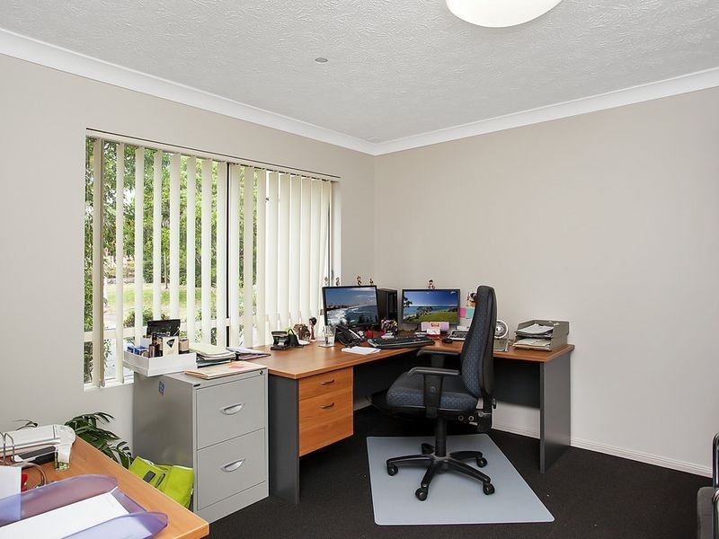1/1 Nerang Street, Nerang QLD 4211