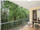 1/1 Nerang Street, Nerang QLD 4211
