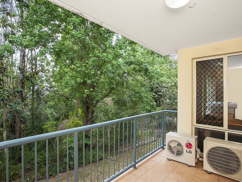 1/1 Nerang Street, Nerang QLD 4211