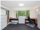 1/1 Nerang Street, Nerang QLD 4211