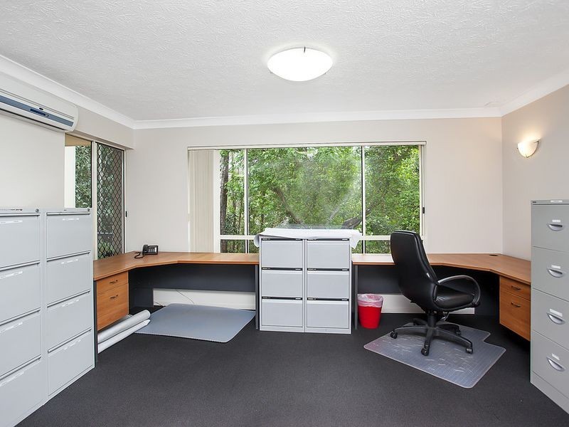 1/1 Nerang Street, Nerang QLD 4211