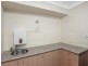 1/1 Nerang Street, Nerang QLD 4211