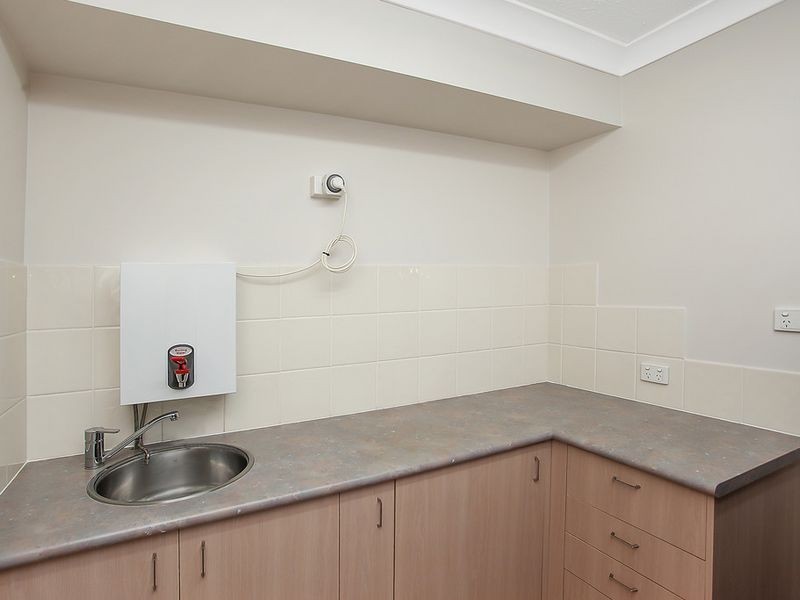 1/1 Nerang Street, Nerang QLD 4211