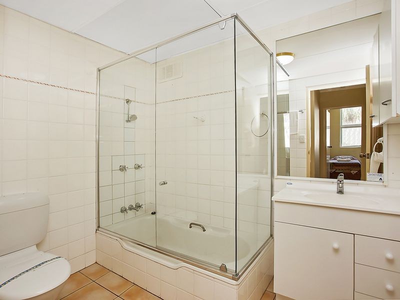 5/4 Clifford Street, Surfers Paradise QLD 4217