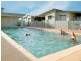 32/1 Boulton Drive, Nerang QLD 4211