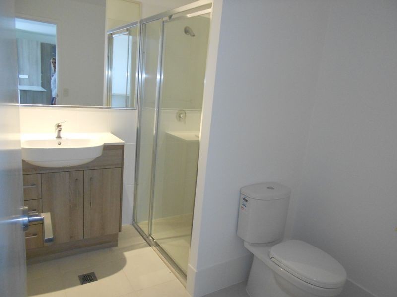 32/1 Boulton Drive, Nerang QLD 4211