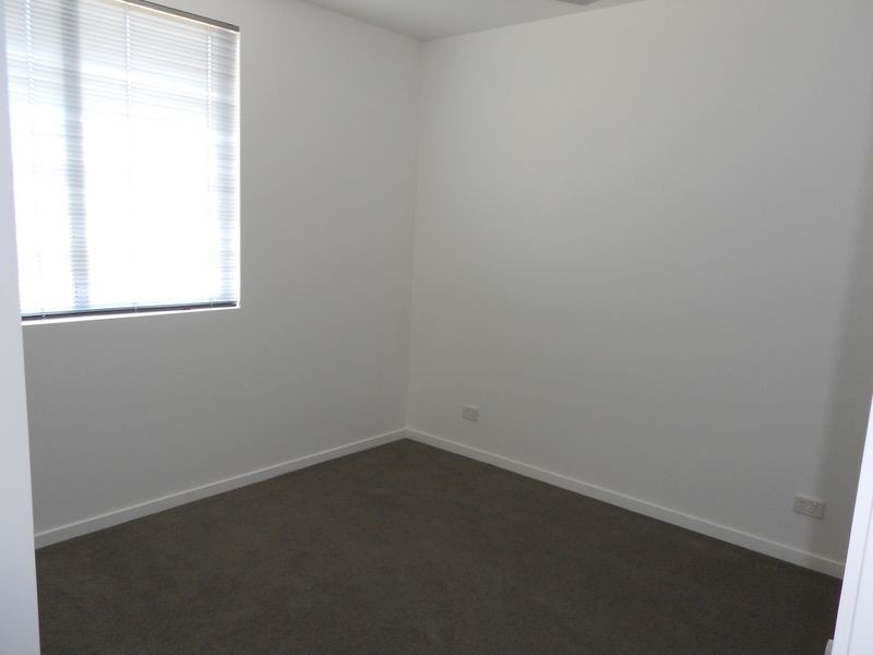 32/1 Boulton Drive, Nerang QLD 4211