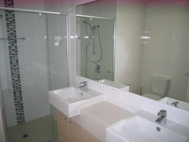 32/1 Boulton Drive, Nerang QLD 4211