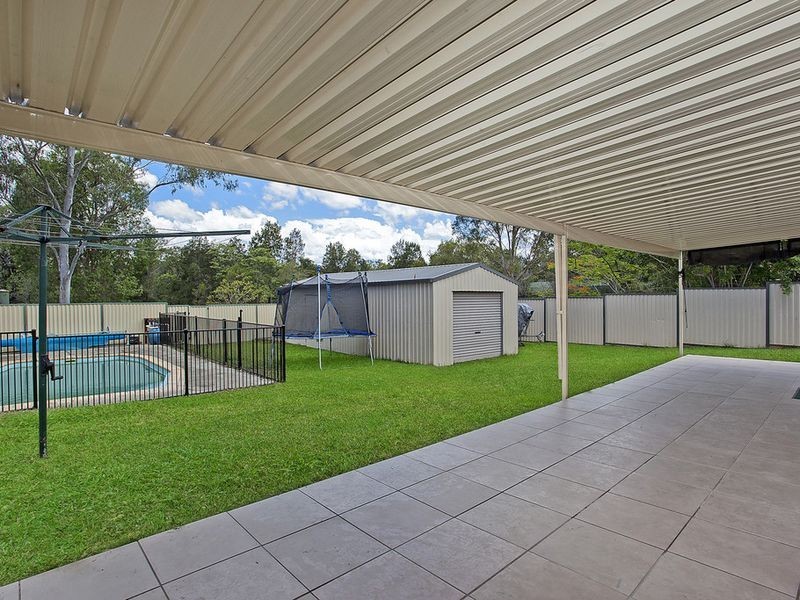 18 Ancona Street, Carrara QLD 4211