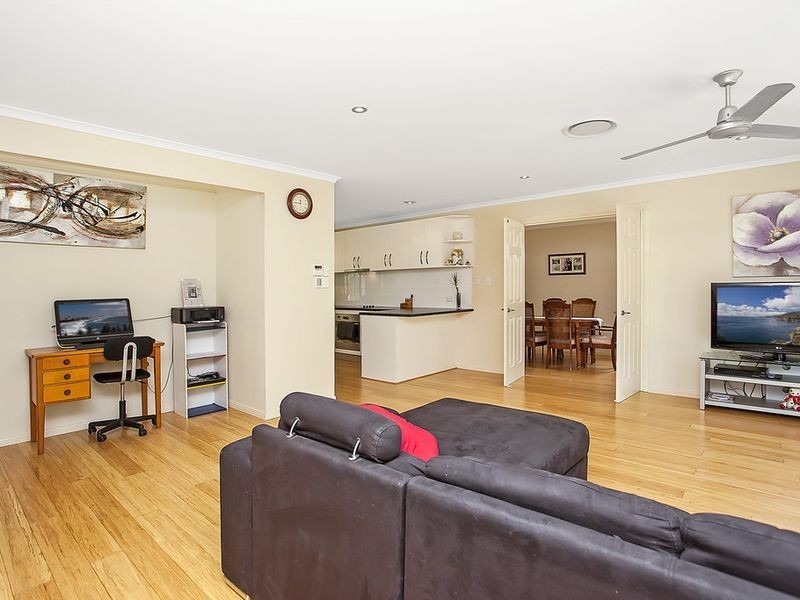 18 Ancona Street, Carrara QLD 4211