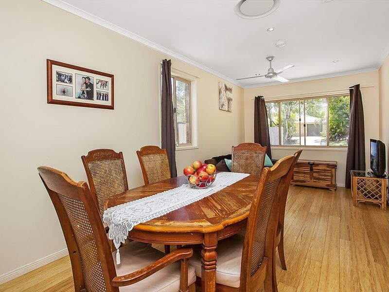 18 Ancona Street, Carrara QLD 4211