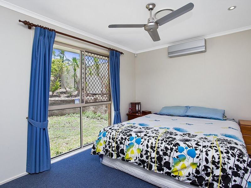 18 Ancona Street, Carrara QLD 4211