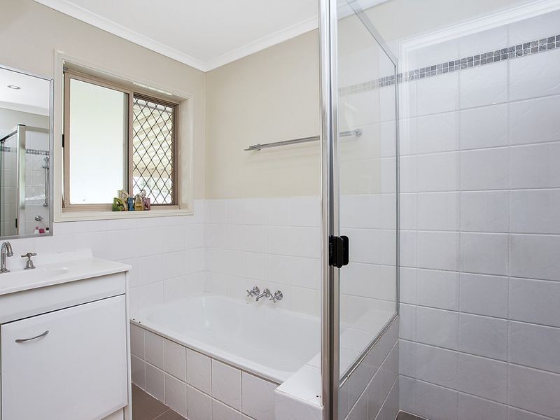 18 Ancona Street, Carrara QLD 4211