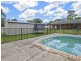 18 Ancona Street, Carrara QLD 4211