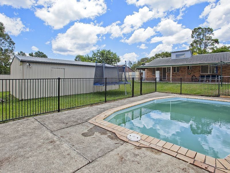 18 Ancona Street, Carrara QLD 4211