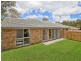 18 Ancona Street, Carrara QLD 4211