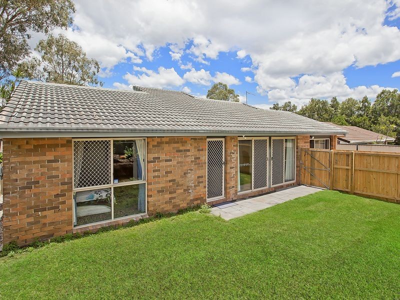 18 Ancona Street, Carrara QLD 4211